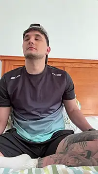 Massimo_Fiore Chat XXX in diretta