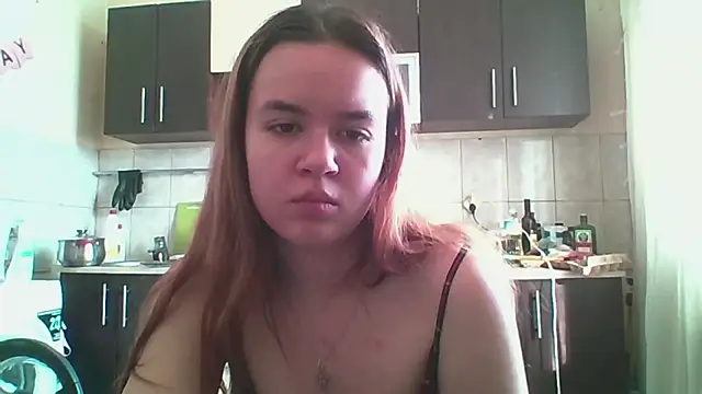 MariiCooper – webcam-show