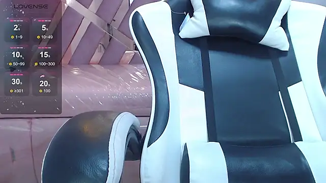 XXX chat uživo modela Kendra_rouse_v