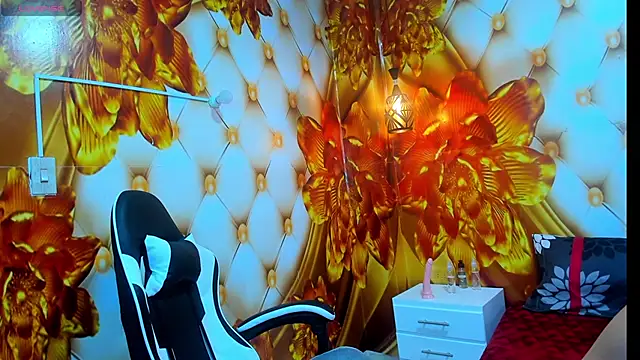 isabella_barbie Live XXX Chat