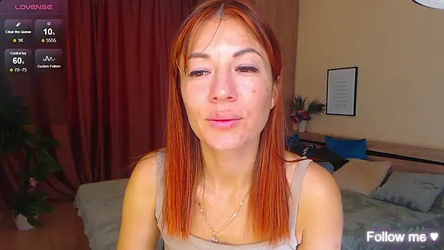 Živý XXX chat FireWater6