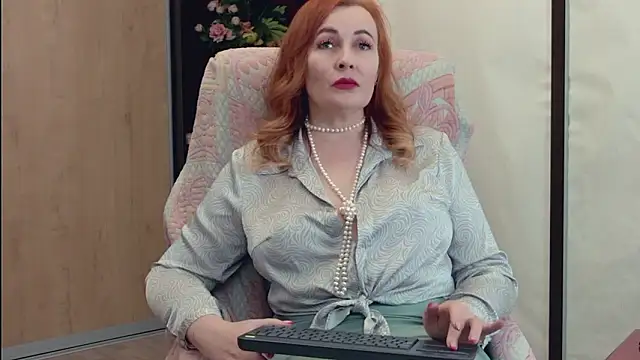 FreeMyFire 现场XXX聊天