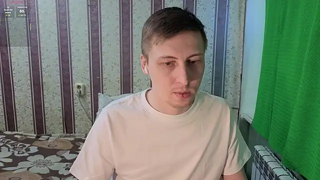 Darien_Brown: απευθείας συνομιλία ΧΧΧ