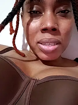 Chat XXX Live HONEYSWEETS_LIVE