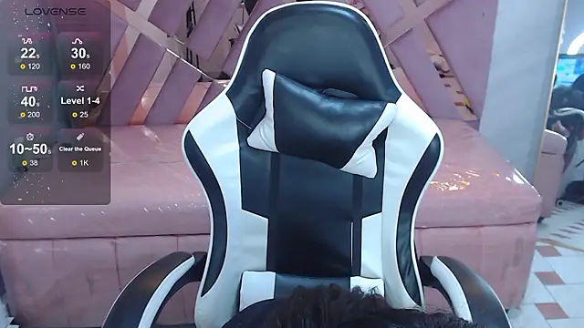 Kendra_rouse_v Adlı Modelin Canlı XXX Sohbeti