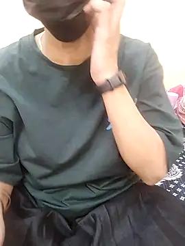 meenu_bhabhi547's Webcam Show