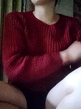 Congee-666 – Live XXX-chat