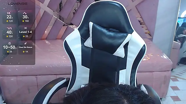 Živý XXX chat Kendra_rouse_v