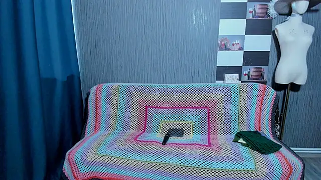 Chat +18 de pa1e_pr1ncess ao vivo