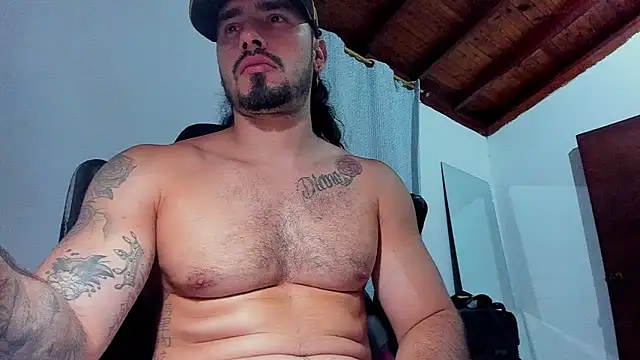 Baky_sexy 라이브 XXX 채팅