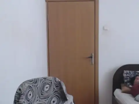 Онлайн чат XXX wildpussycat23