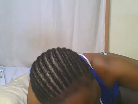 cute_lavenda লাইভ XXX চ্যাট