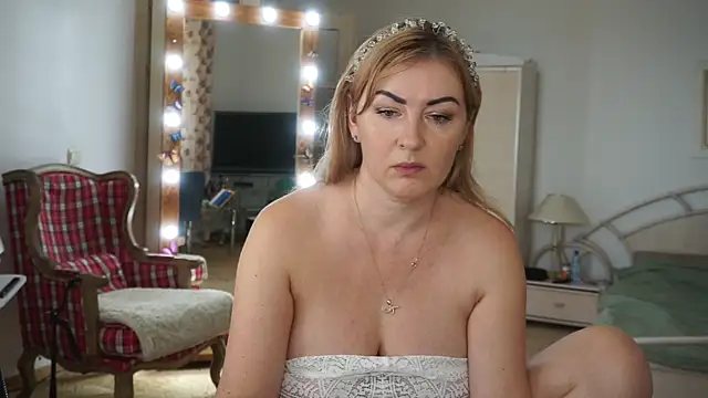 moonlight4u Obrolan Langsung XXX