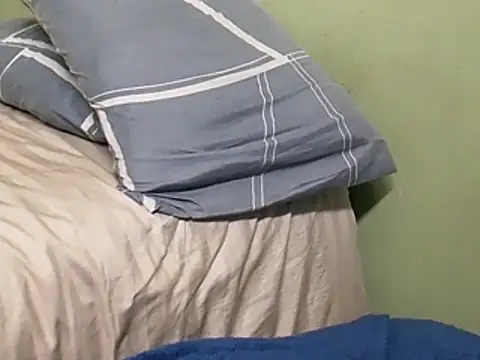 Živý XXX chat calme_odl1