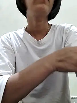 love_sexy090 现场XXX聊天