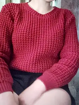 Chat XXX Live Congee-666