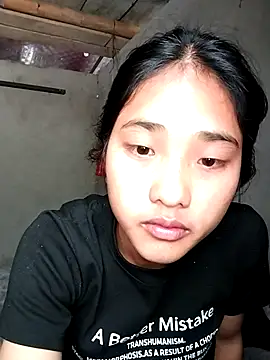 Hoa-tuylip Show Webcam