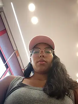 SheenaBrooke Live XXX-Chat