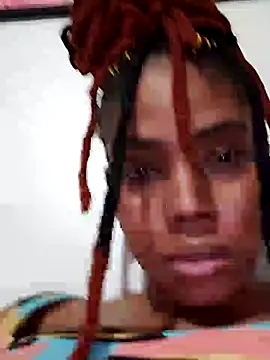 HONEYSWEETS_LIVE 라이브 XXX 채팅