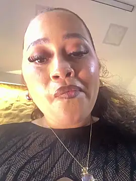 Živý XXX chat Isa__Blanc