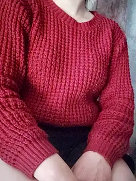 Congee-666 – Live XXX-chat