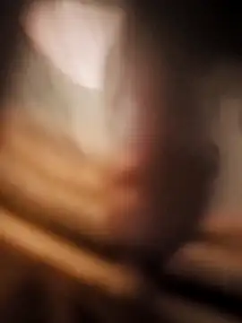 HONEYSWEETS_LIVE Chat XXX live