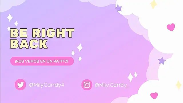 Chat +18 de litle_mily_ ao vivo
