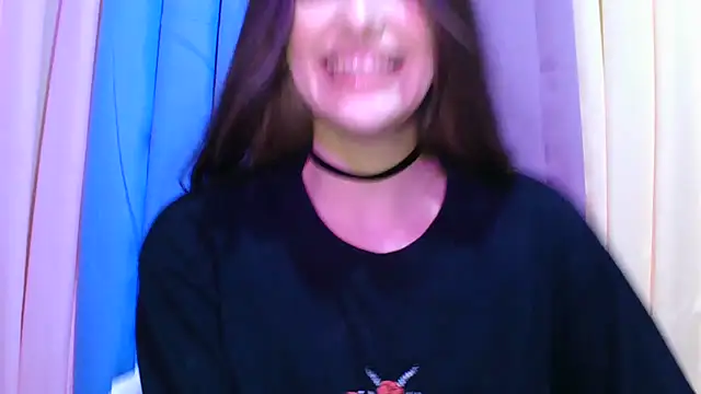 helenastiippp Adlı Modelin Canlı XXX Sohbeti