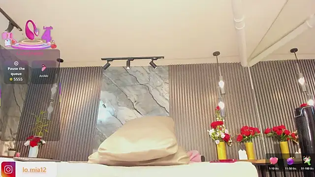 Chat XXX Live julietha_taylor