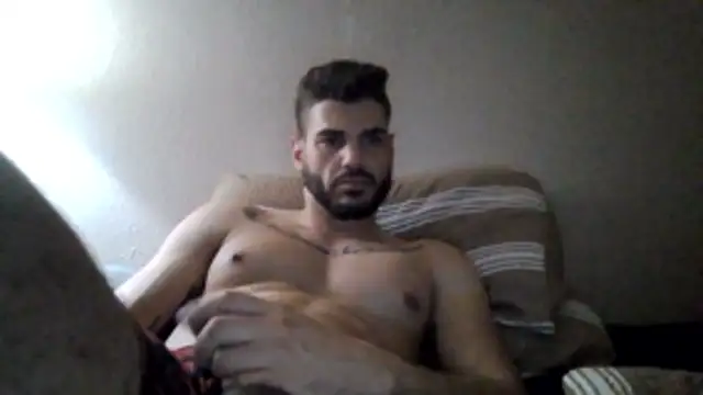 Strokeking4u ওয়েবক্যাম শো