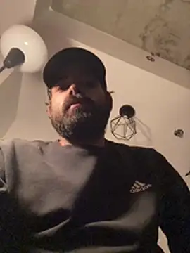 guccititi 웹캠 쇼