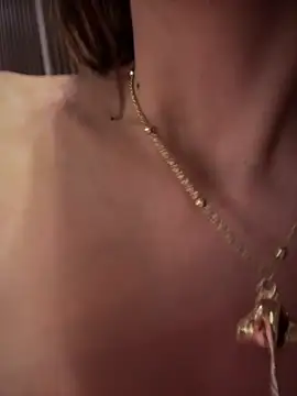 Anita-vegaのライブXXXチャット