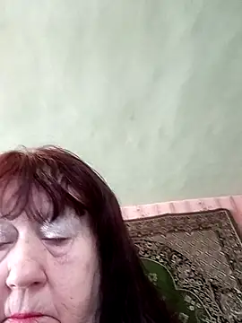 Онлайн чат XXX CrystalLime6411