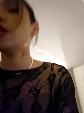 FernandaFox_ – webcam-show