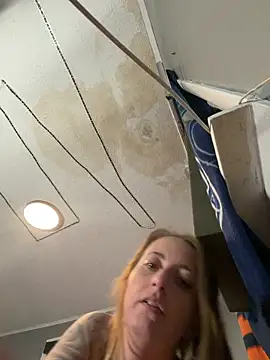 trickydickydaddy Webcam-Show