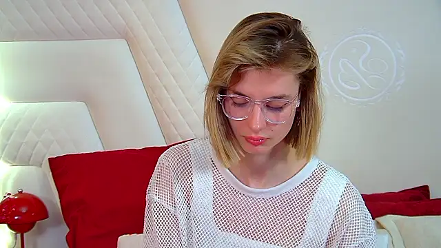 Chat XXX ao vivo de MerlinMeyer