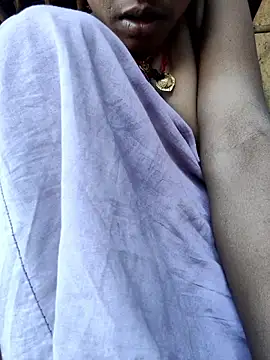 عرض كام Queen_chayna