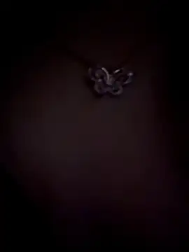 NeoMeiXXX 웹캠 쇼