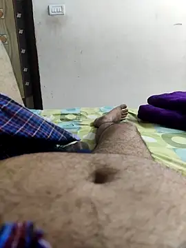 3D-teluguのライブXXXチャット