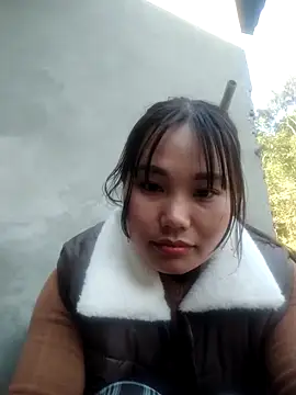 Hoa-haiduong Pertunjukan Webcam