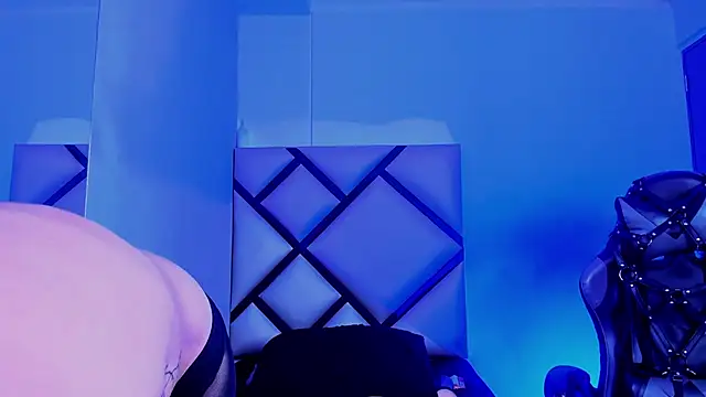 Bennet-Gray 即時 XXX 聊天