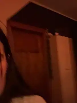 DaddysEmoBunny's Live XXX Chat