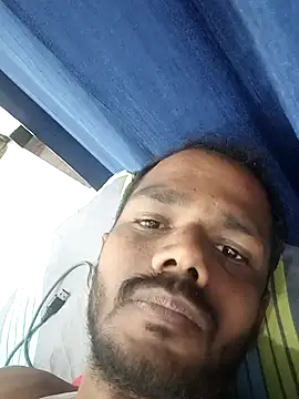 عرض كام Daddyishere_19