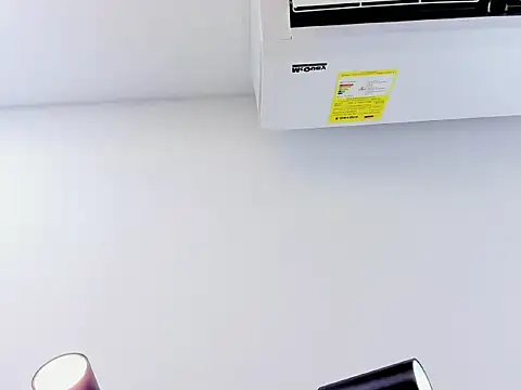 แชท XXX สดของ DaphneBlack