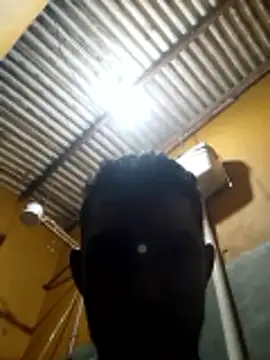 Deniodamasio Webcam show