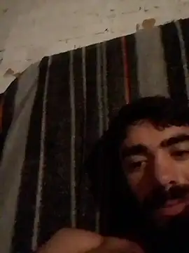 Show webcam de lucc051