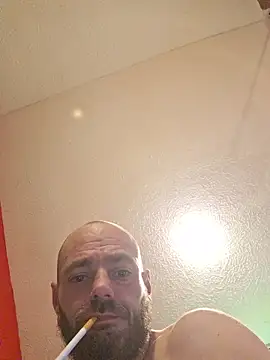 Živý XXX chat DaddyAndSplashQueen