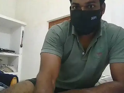 veeeer1239 – webcam-show