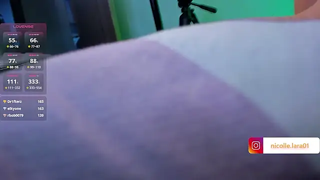 Kitty_Rose_CSn Live XXX chat