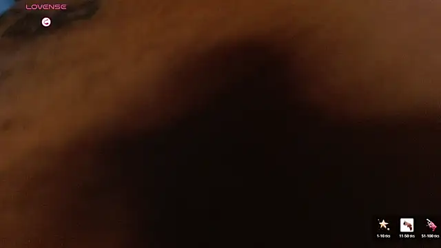 Chat XXX Live Christian_thor